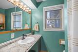 909 Weiland Avenue - Photo 9