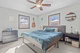 909 Weiland Avenue - Photo 10