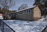 N1735 Cree Avenue - Photo 39