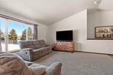 4882 Isabella Circle - Photo 9