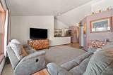 4882 Isabella Circle - Photo 10
