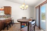 4882 Isabella Circle - Photo 12