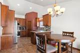 4882 Isabella Circle - Photo 13