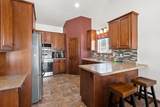 4882 Isabella Circle - Photo 14