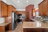 4882 Isabella Circle - Photo 15