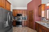 4882 Isabella Circle - Photo 16
