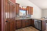 4882 Isabella Circle - Photo 17