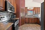 4882 Isabella Circle - Photo 18