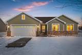 4882 Isabella Circle - Photo 3