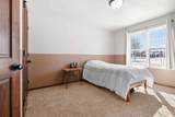 4882 Isabella Circle - Photo 19
