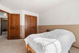 4882 Isabella Circle - Photo 20