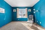 4882 Isabella Circle - Photo 21