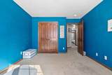4882 Isabella Circle - Photo 22
