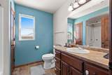 4882 Isabella Circle - Photo 23