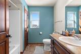 4882 Isabella Circle - Photo 24