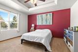 4882 Isabella Circle - Photo 26
