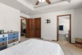 4882 Isabella Circle - Photo 27