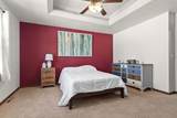 4882 Isabella Circle - Photo 28