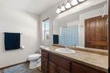 4882 Isabella Circle - Photo 29