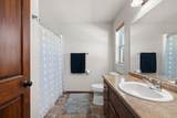 4882 Isabella Circle - Photo 30