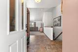 4882 Isabella Circle - Photo 31