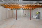 4882 Isabella Circle - Photo 35
