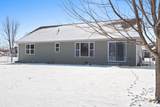 4882 Isabella Circle - Photo 37