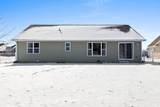 4882 Isabella Circle - Photo 38