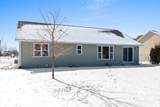 4882 Isabella Circle - Photo 39