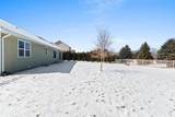 4882 Isabella Circle - Photo 40