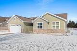 4882 Isabella Circle - Photo 41