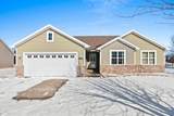 4882 Isabella Circle - Photo 42