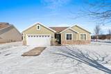 4882 Isabella Circle - Photo 43