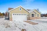 4882 Isabella Circle - Photo 44