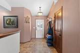 4882 Isabella Circle - Photo 6