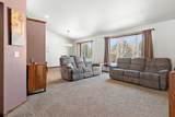 4882 Isabella Circle - Photo 7