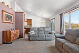 4882 Isabella Circle - Photo 8