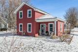 361 Main Street - Photo 1