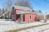 361 Main Street - Photo 2