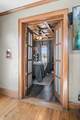 361 Main Street - Photo 11