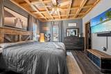 361 Main Street - Photo 13