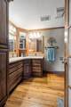 361 Main Street - Photo 15