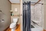 361 Main Street - Photo 16