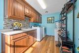 361 Main Street - Photo 17
