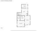 361 Main Street - Photo 18