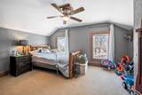 361 Main Street - Photo 19