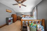 361 Main Street - Photo 20