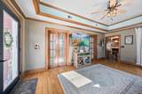 361 Main Street - Photo 3