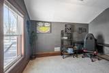 361 Main Street - Photo 21