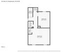 361 Main Street - Photo 23